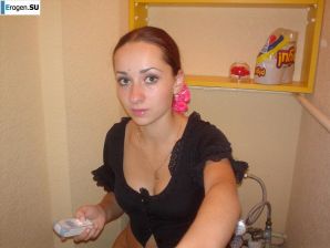 Карина шалунишка. Миниатюра 25