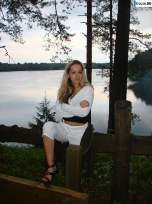 Карина шалунишка. Миниатюра 26