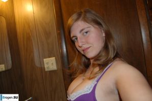 Busty Young Girl. Thumbnail 51