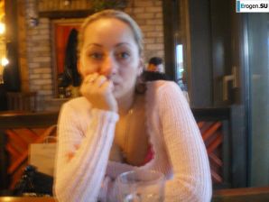 We're fooling around with girlfriends. Thumbnail 35