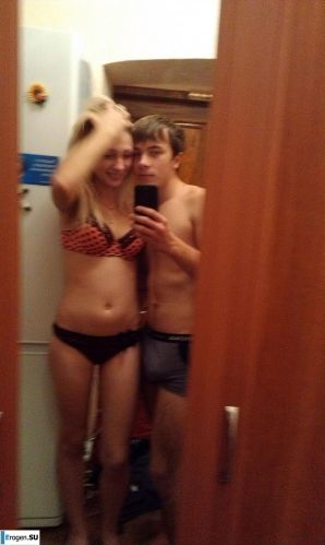 Ilona. Ukraine. Thumbnail 10