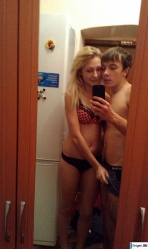 Ilona. Ukraine. Thumbnail 11