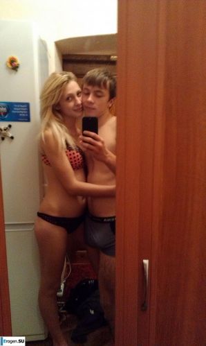 Ilona. Ukraine. Thumbnail 15