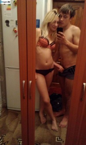 Ilona. Ukraine. Thumbnail 19