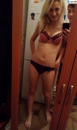 Ilona. Ukraine. Thumbnail 22