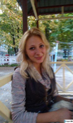 Ilona. Ukraine. Thumbnail 31