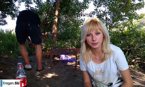 Ilona. Ukraine. Thumbnail 37