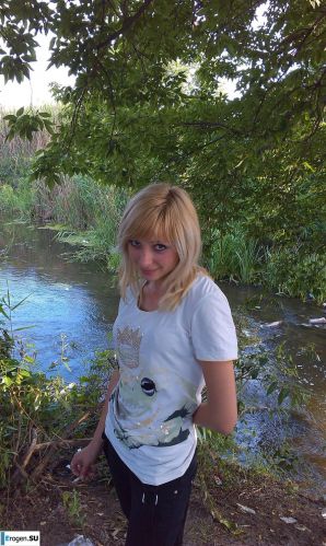 Ilona. Ukraine. Thumbnail 38
