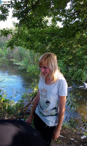 Ilona. Ukraine. Thumbnail 39