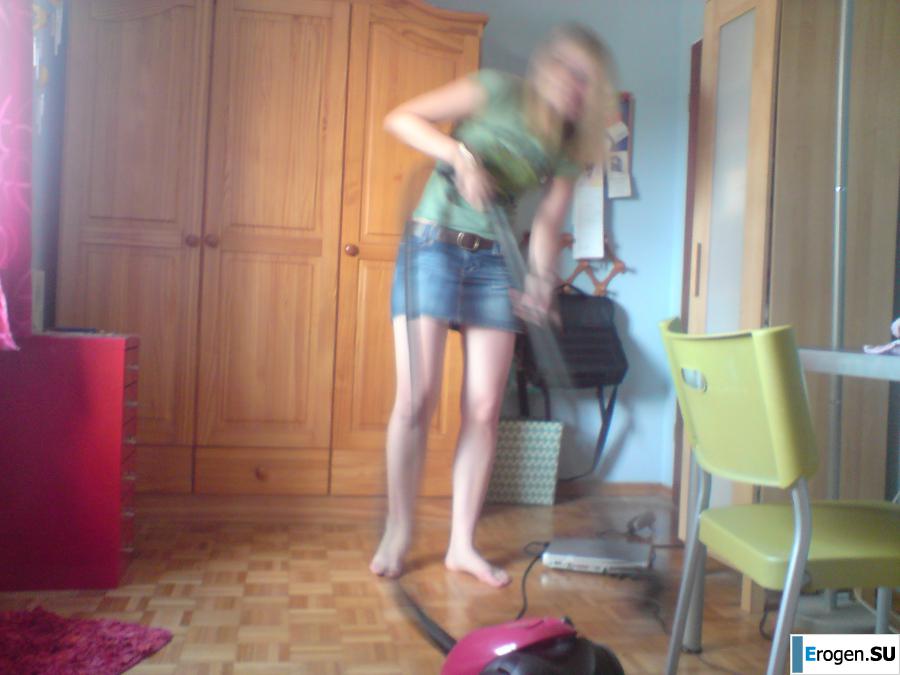 Чехи. Слайд 12