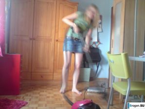 Чехи. Миниатюра 12