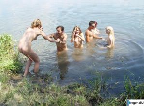 in nature with the company. Thumbnail 6