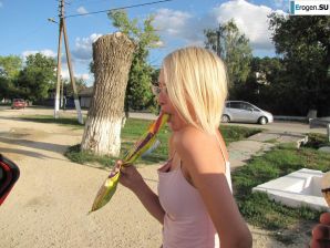 Катя. Часть 10. Миниатюра 44