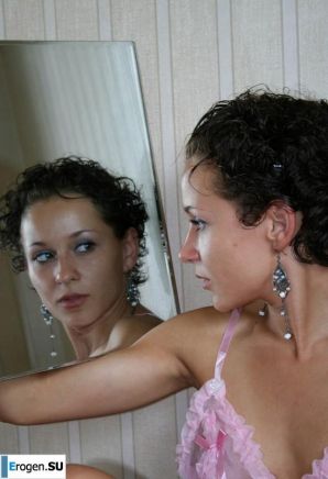 From Siberia with Love. Thumbnail 39