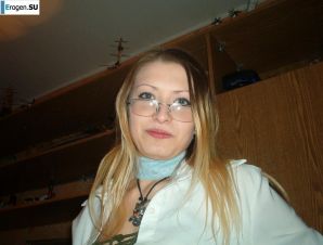 Попозируем немного. Миниатюра 19