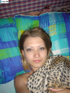 Попозируем немного. Миниатюра 23