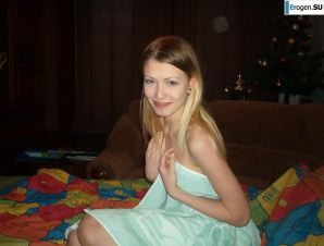 Попозируем немного. Миниатюра 26