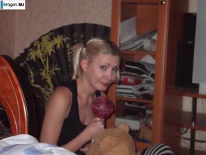 Попозируем немного. Миниатюра 7