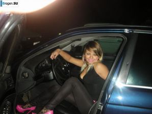 Girls in all the most tight-fitting. Thumbnail 22