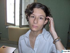 Ужос. Миниатюра 1