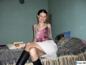 Horror. Thumbnail 2