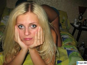 Saltivka, Kharkiv. Thumbnail 25