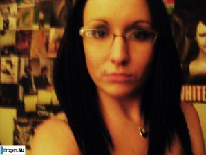 Young with a camera. Thumbnail 41