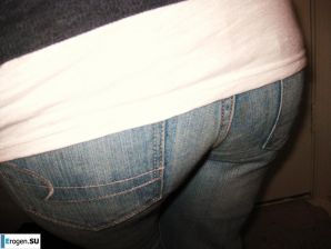 Young with a camera. Thumbnail 53