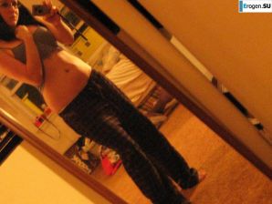 Young with a camera. Thumbnail 59