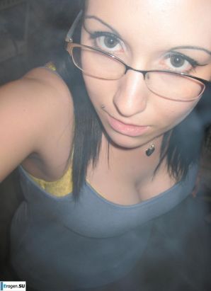 Young with a camera. Thumbnail 7