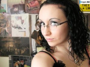 Light raid of perversion. Thumbnail 44