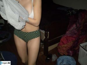 Arabic Set. Thumbnail 17