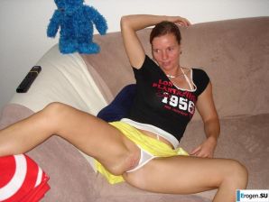 Helga, husband and girlfriends. Thumbnail 45
