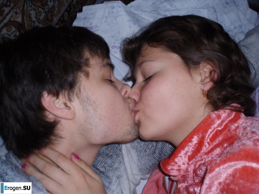 Оксана и ковер. Слайд 7