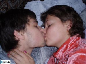 Oksana and the carpet. Thumbnail 7