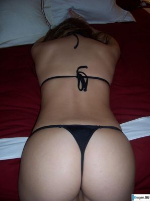 Cute ... titties. Thumbnail 29