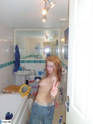 Universal Girl. Thumbnail 17