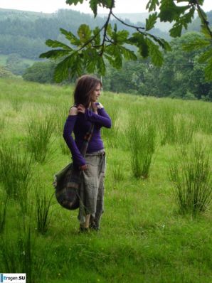 Universal Girl. Thumbnail 23