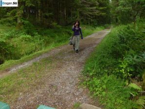 Universal Girl. Thumbnail 33