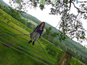 Universal Girl. Thumbnail 41