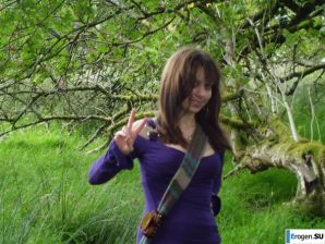 Universal Girl. Thumbnail 52