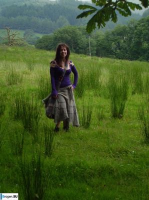 Universal Girl. Thumbnail 53