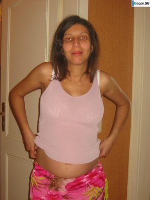 The Most Pregnant. Thumbnail 10