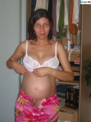The Most Pregnant. Thumbnail 13