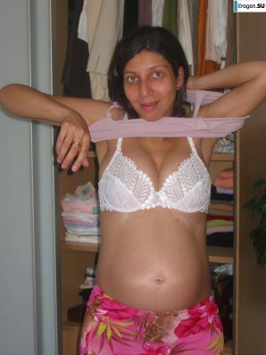 The Most Pregnant. Thumbnail 14