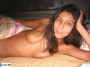 Camping with boobs. Thumbnail 60