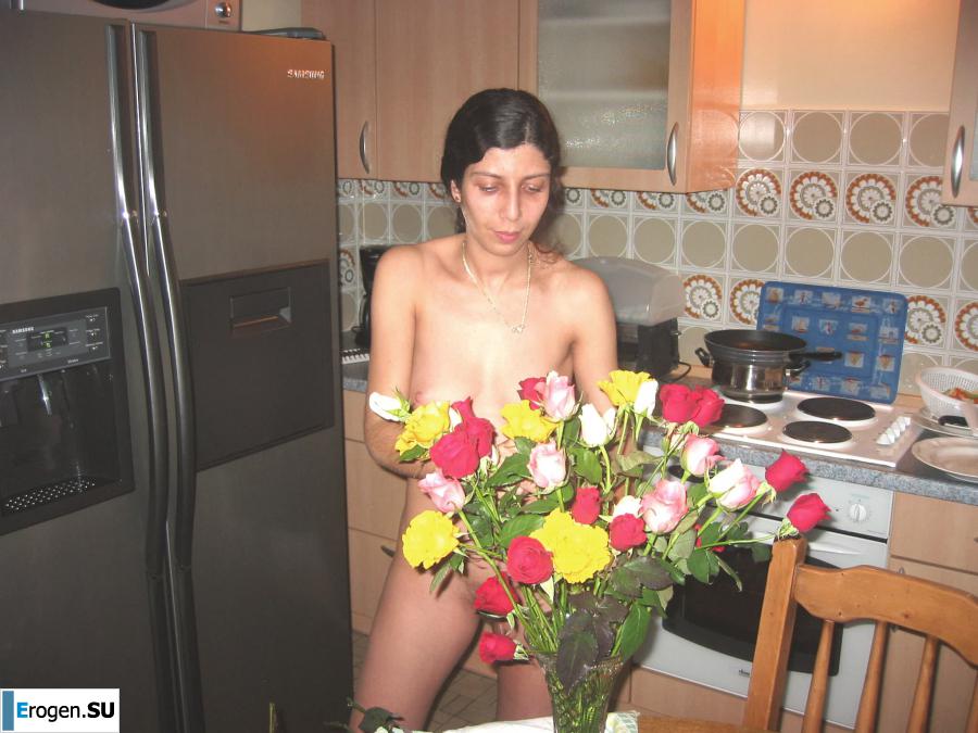 Christmas Girl. Slide 35