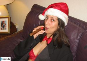 Christmas Girl. Thumbnail 21