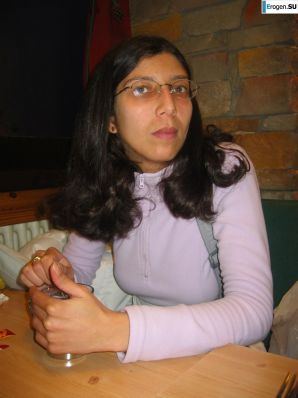 Christmas Girl. Thumbnail 25