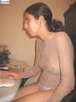 Christmas Girl. Thumbnail 36